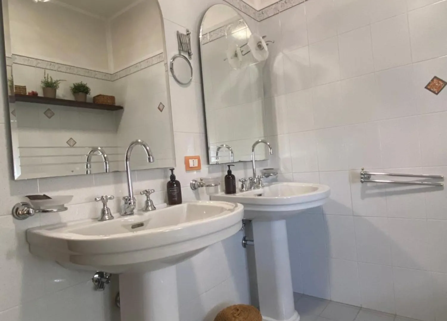 Casa Rosaria Villa Vezzano Ligure 0*,
