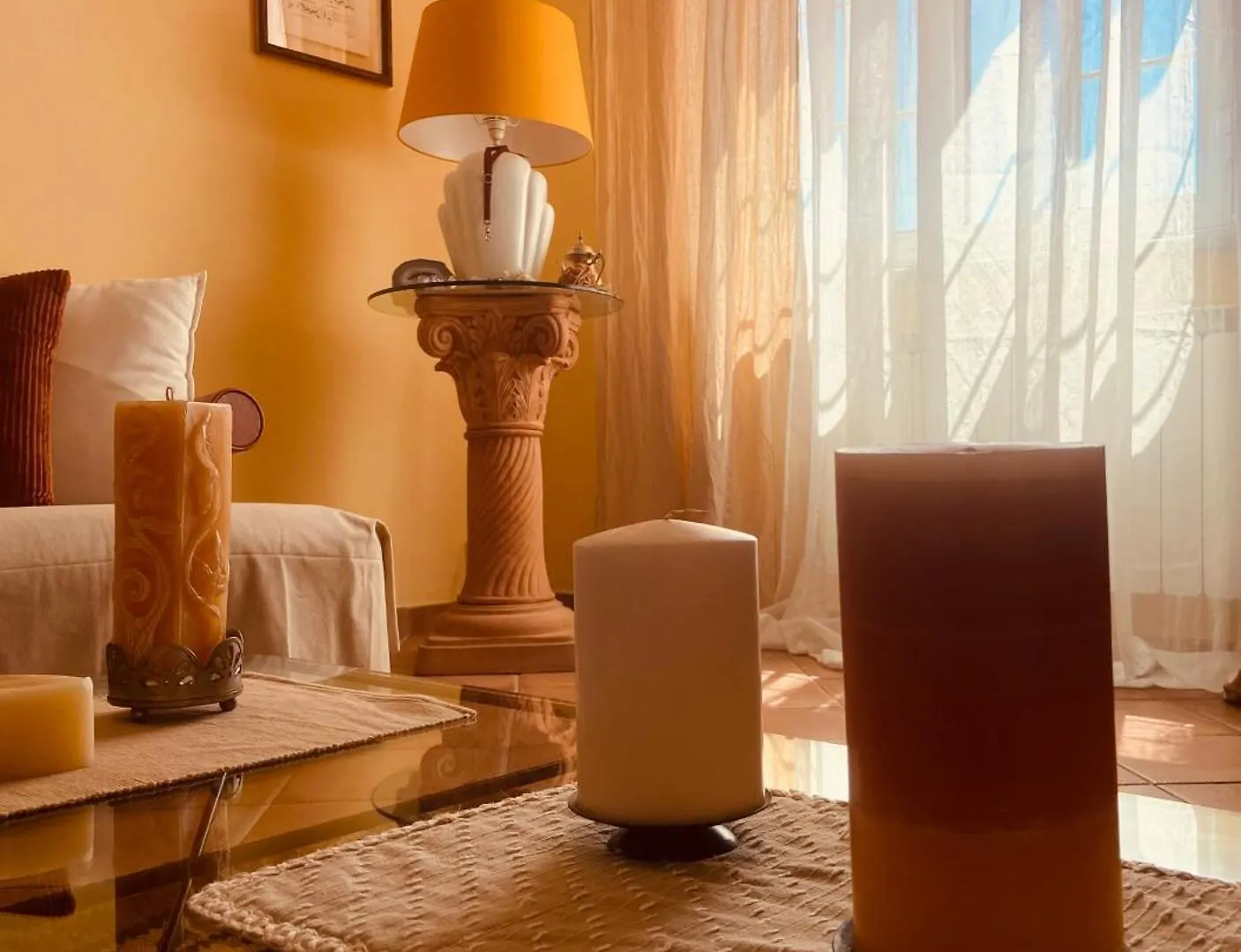 Casa Rosaria Villa Vezzano Ligure